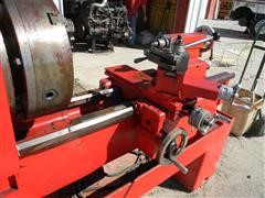 items/1beaae1c9f41e41180be00155de1c209/driveshaftturninglathe