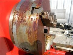 items/1beaae1c9f41e41180be00155de1c209/driveshaftturninglathe