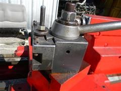 items/1beaae1c9f41e41180be00155de1c209/driveshaftturninglathe