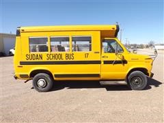 sudan isd 111.JPG