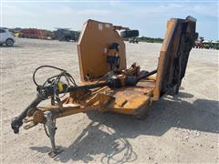 Diekhoff mower sales hotsell