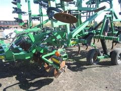 items/1c0ef62ec044e41180bf00155de1c209/2013summersdiskchisel