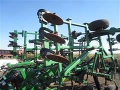 items/1c0ef62ec044e41180bf00155de1c209/2013summersdiskchisel
