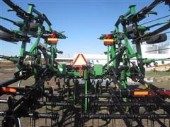 items/1c0ef62ec044e41180bf00155de1c209/2013summersdiskchisel