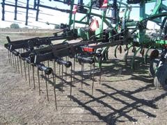 items/1c0ef62ec044e41180bf00155de1c209/2013summersdiskchisel