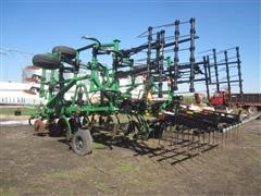 items/1c0ef62ec044e41180bf00155de1c209/2013summersdiskchisel