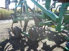 items/1c0ef62ec044e41180bf00155de1c209/2013summersdiskchisel