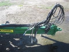 items/1c0ef62ec044e41180bf00155de1c209/2013summersdiskchisel