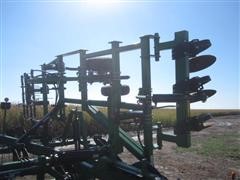 items/1c0ef62ec044e41180bf00155de1c209/2013summersdiskchisel