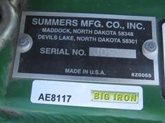 items/1c0ef62ec044e41180bf00155de1c209/2013summersdiskchisel