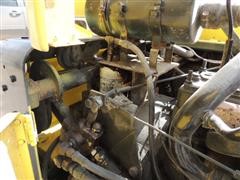 DSCN3716.JPG