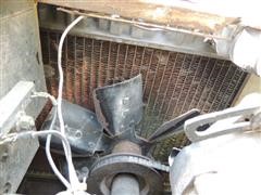 DSCN3717.JPG