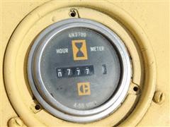 DSCN3721.JPG