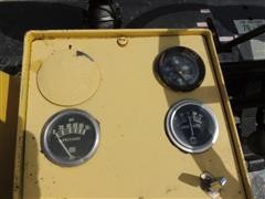 DSCN3722.JPG