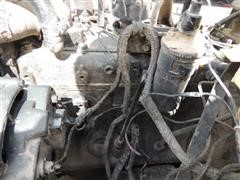 DSCN3718.JPG