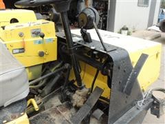 DSCN3728.JPG