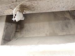 DSCN3731.JPG