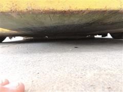 DSCN3738.JPG