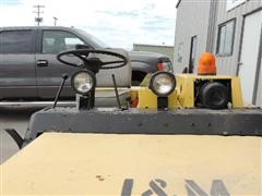DSCN3750.JPG