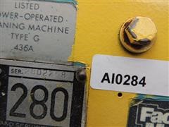 DSCN3751.JPG
