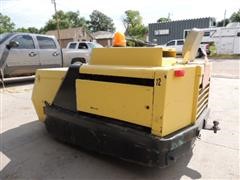 DSCN3710.JPG