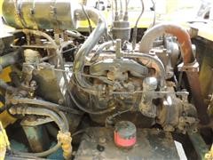 DSCN3712.JPG
