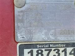 SerialNumber