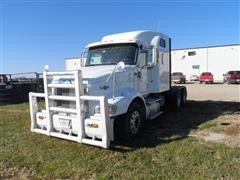 2005 International Eagle 9200 Truck Tractor 