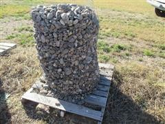 Colorado Decorative Rock 