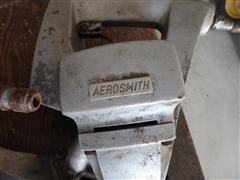 Aerosmith BN-65 Air Nailers 