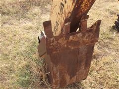 items/1cb10f71ff52e41180bd00155de187a0/ford555cbackhoe