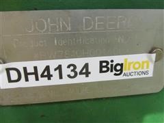 Don Johnson 3 399.JPG