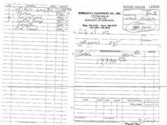 Tub Grinder Workorder0002.jpg