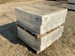 American Stockman 50 Lb Salt Blocks 