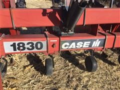 Case 1830 Cultivator 028.JPG
