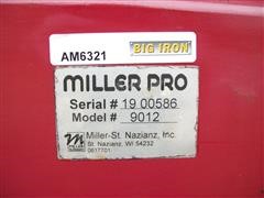 Miller Pro (23).JPG