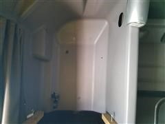 20180409_140258.jpg
