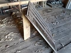 20201028_095110.jpg