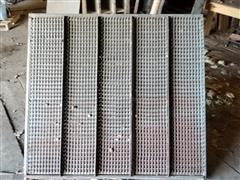 20201028_095101.jpg