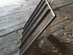 20201028_095052.jpg