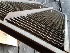 20201028_095136.jpg