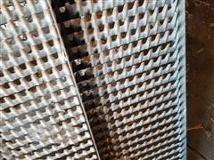 20201028_095152.jpg