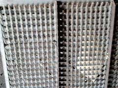 20201028_095146.jpg