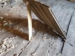 20201028_095113.jpg