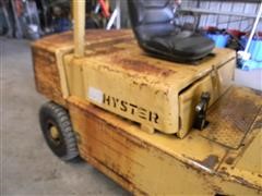 items/1dcbd18e3b62e41180bd00155de187a0/1980hysterh50xlforklift