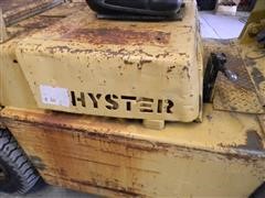 items/1dcbd18e3b62e41180bd00155de187a0/1980hysterh50xlforklift