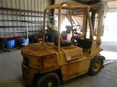 items/1dcbd18e3b62e41180bd00155de187a0/1980hysterh50xlforklift