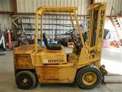 items/1dcbd18e3b62e41180bd00155de187a0/1980hysterh50xlforklift