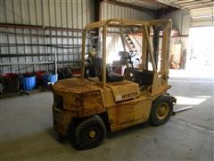 items/1dcbd18e3b62e41180bd00155de187a0/1980hysterh50xlforklift