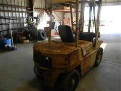 items/1dcbd18e3b62e41180bd00155de187a0/1980hysterh50xlforklift